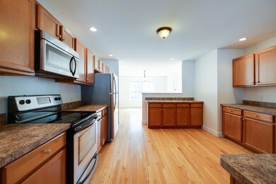1 Wingate Lane 1B_Berwick_14