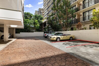 411 Kaiolu St unit 203, Honolulu, HI 96815 - photo 7