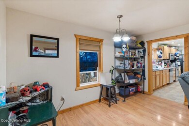 1122 E Garden Ave, Osburn, ID 83849 - photo 6