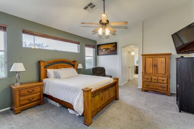 Listing_226439_Photo_4