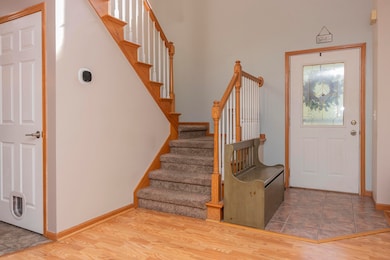 3894 Whitney Ct unit 9, Kalamazoo, MI 49009 - photo 4