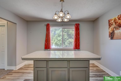 1120 Delmar St unit 4B, Papillion, NE 68046 - photo 7