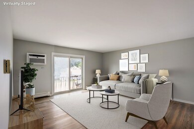 1243 Brown St unit 2G, Des Plaines, IL 60016 - photo 2