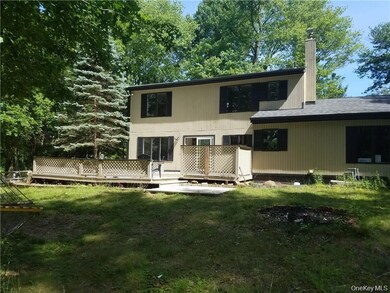 109 Pomona Rd, Pomona, NY 10970 - photo 4