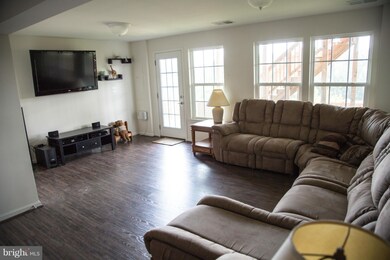 92 Short Branch Rd, Stafford, VA 22556 - photo 3