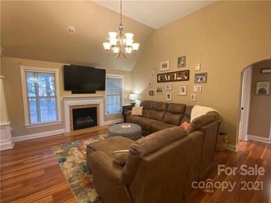 420 Riverglen Dr NW, Concord, NC 28027 - photo 3