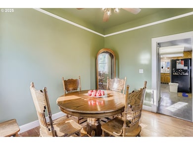 9310 SE Linwood Ave, Milwaukie, OR 97222 - photo 7