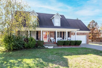 8704 Nansen Ct, Louisville, KY 40228 - photo 2