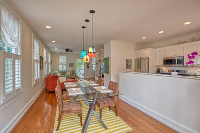 1221_GRINNELL_STREET-6