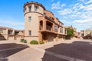 002-front-exterior