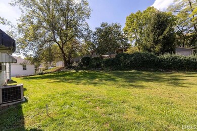 711 N 14th St, New Castle, IN 47362 - photo 5