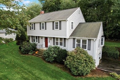 18 Presidents Rd, Hingham, MA 02043 - photo 2