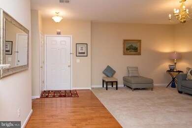 13851 Belle Chasse Blvd, Laurel, MD 20707 - photo 5