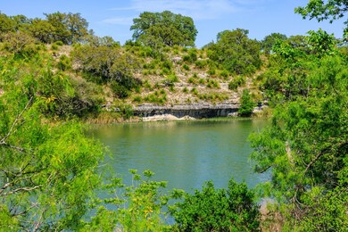 Lot 2 Byrd Ranch Rd unit 2, Johnson City, TX 78636 - photo 6