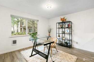 23816 12th Place S unit 404, Des Moines, WA 98198 - photo 6