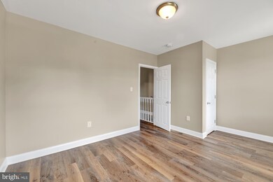 9 S Culver St, Baltimore, MD 21229 - photo 6