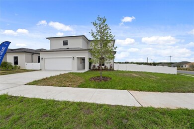 6471 Chorus Dr, Mascotte, FL 34753 - photo 2