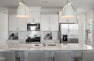 2548 Olive Chapel Rd, Apex, NC 27502 - photo 6