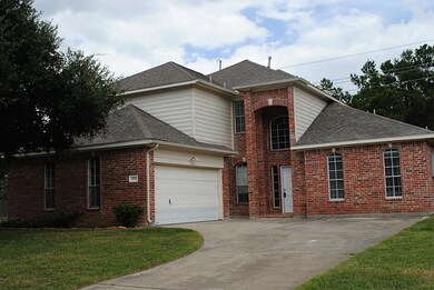 818 Arbor Pine, Tomball, TX 77375 - photo 4