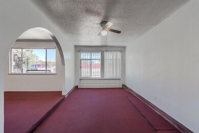 8253 Broadway Dr, El Paso, TX 79915 - photo 7