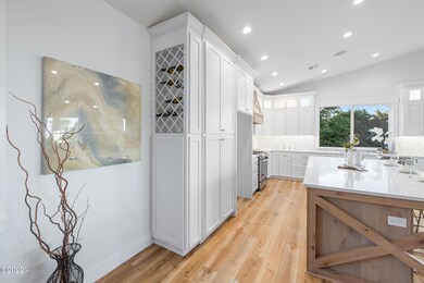 5409 NW Logan Rd, Lincoln City OR-09