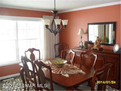 103 37th St NW, Austin, MN 55912 - photo 6