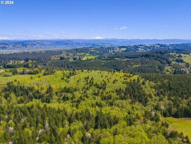 0 Bodine Rd, Clatskanie, OR 97016 - photo 7