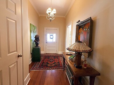 212 E Clay St, Thomasville, GA 31792 - photo 7