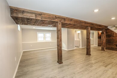 8 Hastings Ln, Nashua, NH 03064 - photo 7