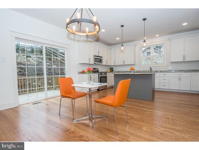 568 Mill Rd, Havertown, PA 19083 - photo 4