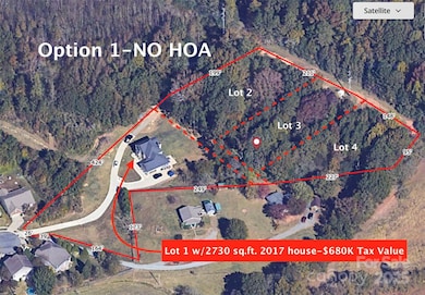 3017 Stevens Schultz Ln, Matthews, NC 28104 - photo 5