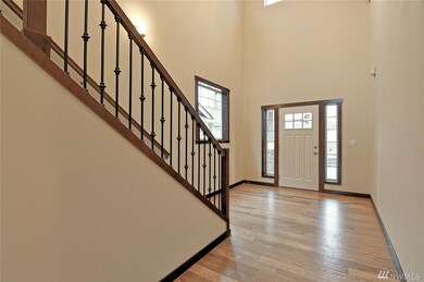 27727 66th Dr NW, Stanwood, WA 98292 - photo 4