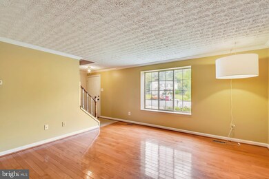 8769 Cold Plain Ct, Springfield, VA 22153 - photo 4