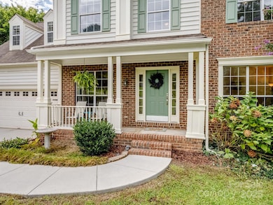 5417 Apple Glen Dr, Harrisburg, NC 28075 - photo 5