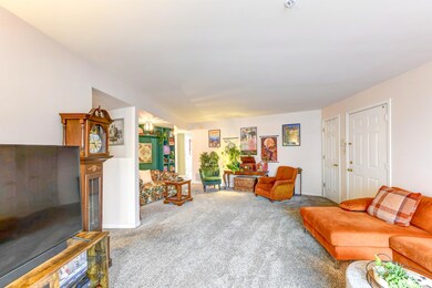 2343 99th St unit 1A, Highland, IN 46322 - photo 7