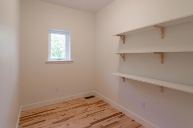 OVP_Lot5_MLS-100