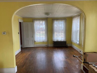 68 Dawson St, Milton, NH 03851 - photo 6