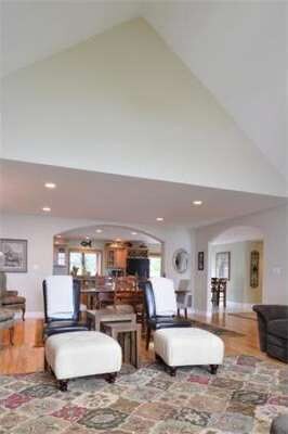 122 Willow Rd, Nahant, MA 01908 - photo 7