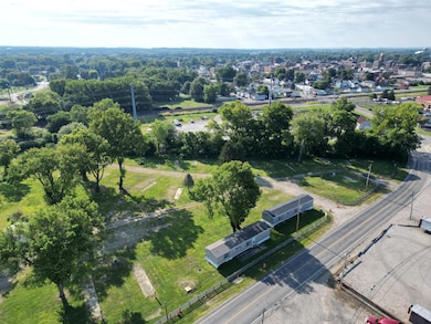 200 Island Rd, Circleville, OH 43113 - photo 5