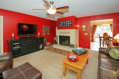 28102 Hackman Rd-105