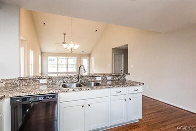 2161 Kennington Pkwy N, Aylett, VA 23009 - photo 4