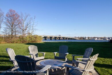 Come & Enjoy the View!