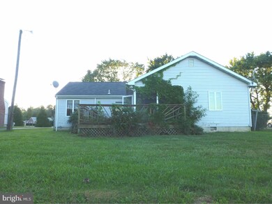 54 Canterbury Rd, Milford, DE 19963 - photo 3