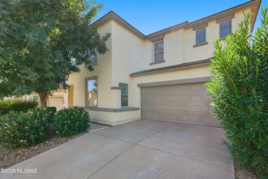 2-web-or-mls-002_ListerPros