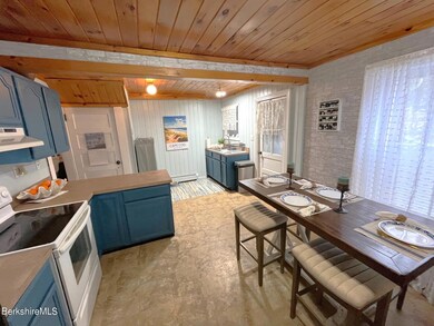 KITCHENAA