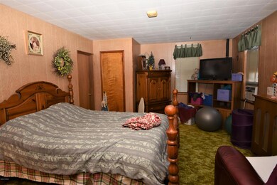 2499 Old Berwick Rd, Bloomsburg, PA 17815 - photo 7
