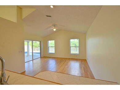 22638 Pickerel Cir, Boca Raton, FL 33428 - photo 2