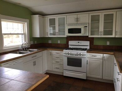 38 New Rochester Rd, Dover, NH 03820 - photo 5