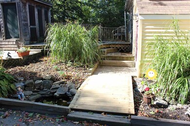 402 W Hollis St, Nashua, NH 03060 - photo 5