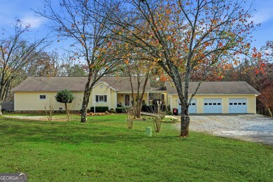 6214 Georgia 140, Adairsville, GA 30103 - photo 2